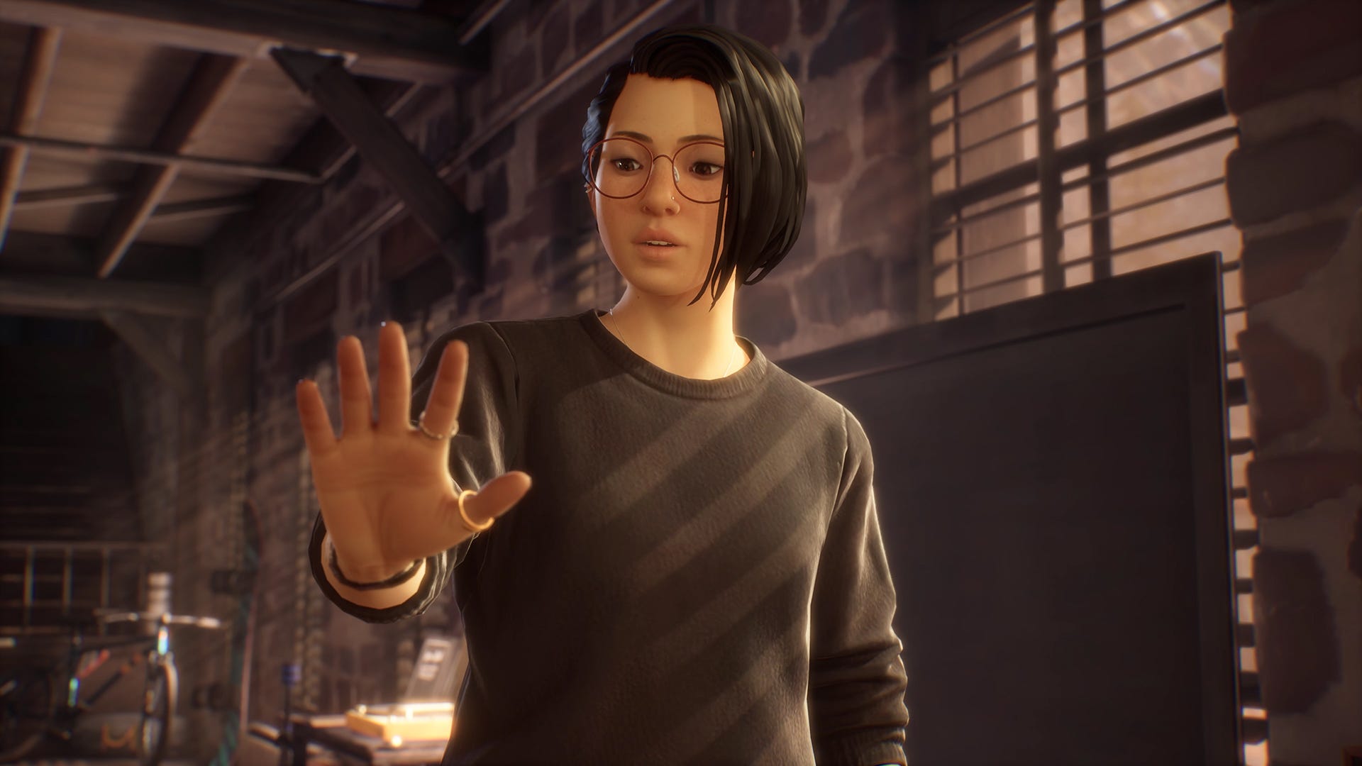 Life is Strange: True Colors recebe data de lançamento