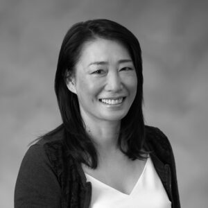 Meiyi Sung